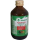 TAUBEN FIT  e 50 -250 ML
